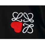 2026年4月24日春夏新作Loewe半袖 tシャツ高品質/誕生日プレゼント/FF工場