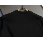 2026年4月24日春夏新作Loewe半袖 tシャツ高品質/誕生日プレゼント/FF工場