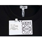 2026年4月24日春夏新作Loewe半袖 tシャツ高品質/誕生日プレゼント/FF工場