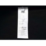 2026年4月24日春夏新作Loewe半袖 tシャツ高品質/誕生日プレゼント/FF工場