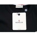 2026年4月24日春夏新作Moncler半袖 tシャツ高品質/誕生日プレゼント/FF工場