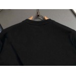 2026年4月24日春夏新作Moncler半袖 tシャツ高品質/誕生日プレゼント/FF工場