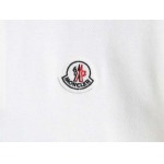 2026年4月24日春夏新作Moncler半袖 tシャツ高品質/誕生日プレゼント/FF工場