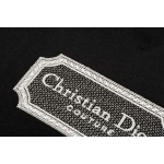 2026年4月24日春夏新作DIOR半袖 tシャツ高品質/誕生日プレゼント/FF工場