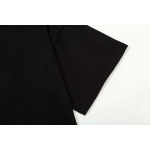 2026年4月24日春夏新作DIOR半袖 tシャツ高品質/誕生日プレゼント/FF工場