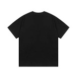 2026年4月24日春夏新作DIOR半袖 tシャツ高品質/誕生日プレゼント/FF工場