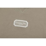 2026年4月24日春夏新作DIOR半袖 tシャツ高品質/誕生日プレゼント/FF工場