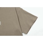 2026年4月24日春夏新作DIOR半袖 tシャツ高品質/誕生日プレゼント/FF工場