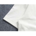 2026年4月24日春夏新作Louis Vuitton半袖 tシャツ高品質/誕生日プレゼント/FF工場