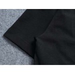 2026年4月24日春夏新作Louis Vuitton半袖 tシャツ高品質/誕生日プレゼント/FF工場