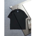 2026年4月24日春夏新作Louis Vuitton半袖 tシャツ高品質/誕生日プレゼント/FF工場