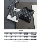 2026年4月24日春夏新作Louis vuitton半袖 tシャツ高品質/誕生日プレゼント/FF工場