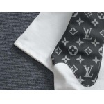 2026年4月24日春夏新作Louis vuitton半袖 tシャツ高品質/誕生日プレゼント/FF工場