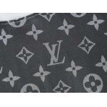 2026年4月24日春夏新作Louis vuitton半袖 tシャツ高品質/誕生日プレゼント/FF工場