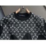 2026年4月24日春夏新作Louis vuitton半袖 tシャツ高品質/誕生日プレゼント/FF工場