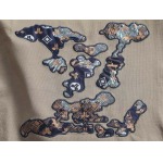 2026年4月24日春夏新作Louis vuitton半袖 tシャツ高品質/誕生日プレゼント/FF工場