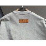 2026年4月24日春夏新作Louis vuitton半袖 tシャツ高品質/誕生日プレゼント/FF工場