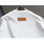 2026年4月24日春夏新作Louis vuitton半袖 tシャツ高品質/誕生日プレゼント/FF工場