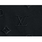 2026年4月24日春夏新作Louis vuitton半袖 tシャツ高品質/誕生日プレゼント/FF工場