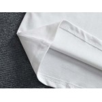2026年4月24日春夏新作Burberry半袖 tシャツ高品質/誕生日プレゼント/FF工場