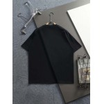 2026年4月24日春夏新作Burberry半袖 tシャツ高品質/誕生日プレゼント/FF工場