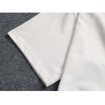 2026年4月24日春夏新作Pradatシャツ高品質/誕生日プレゼント/FF工場