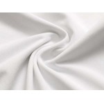 2026年4月24日春夏新作Pradatシャツ高品質/誕生日プレゼント/FF工場