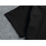 2026年4月24日春夏新作Pradatシャツ高品質/誕生日プレゼント/FF工場