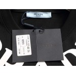 2026年4月24日春夏新作Pradatシャツ高品質/誕生日プレゼント/FF工場