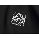 2026年4月24日春夏新作LOEWEtシャツ高品質/誕生日プレゼント/FF工場