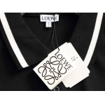 2026年4月24日春夏新作LOEWEtシャツ高品質/誕生日プレゼント/FF工場