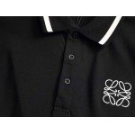 2026年4月24日春夏新作LOEWEtシャツ高品質/誕生日プレゼント/FF工場