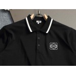 2026年4月24日春夏新作LOEWEtシャツ高品質/誕生日プレゼント/FF工場