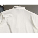 2026年4月24日春夏新作LOEWEtシャツ高品質/誕生日プレゼント/FF工場