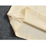 2026年4月24日春夏新作LOEWEtシャツ高品質/誕生日プレゼント/FF工場