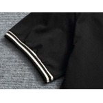 2026年4月24日春夏新作LOEWEtシャツ高品質/誕生日プレゼント/FF工場