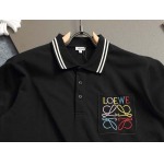 2026年4月24日春夏新作LOEWEtシャツ高品質/誕生日プレゼント/FF工場