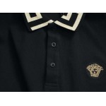 2026年4月24日春夏新作VERSACEtシャツ高品質/誕生日プレゼント/FF工場