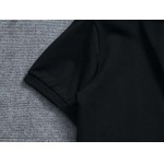 2026年4月24日春夏新作VERSACEtシャツ高品質/誕生日プレゼント/FF工場