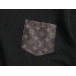 2026年4月24日春夏新作Louis Vuittontシャツ高品質/誕生日プレゼント/FF工場