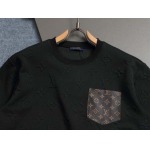 2026年4月24日春夏新作Louis Vuittontシャツ高品質/誕生日プレゼント/FF工場