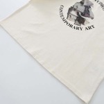 2026年4月24日春夏新作ACNEtシャツ女性高品質/誕生日プレゼント/FF工場