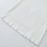 2026年4月24日春夏新作Chrome hearts女性高品質/誕生日プレゼント/FF工場