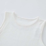 2026年4月24日春夏新作Chrome hearts女性高品質/誕生日プレゼント/FF工場