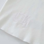 2026年4月24日春夏新作Chrome hearts女性高品質/誕生日プレゼント/FF工場