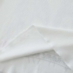 2026年4月24日春夏新作Chrome hearts女性高品質/誕生日プレゼント/FF工場