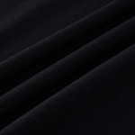 2026年4月24日春夏新作ACNE長袖女性高品質/誕生日プレゼント/FF工場