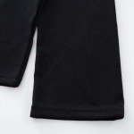 2026年4月24日春夏新作ACNE長袖女性高品質/誕生日プレゼント/FF工場