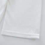 2026年4月24日春夏新作ACNE長袖女性高品質/誕生日プレゼント/FF工場