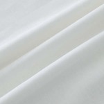 2026年4月24日春夏新作ACNE長袖女性高品質/誕生日プレゼント/FF工場